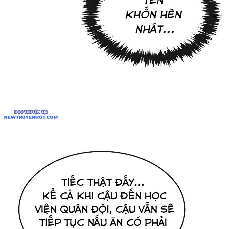 Chúa Quỷ Muốn Trở Thành Đầu Bếp [Chap 1-56]