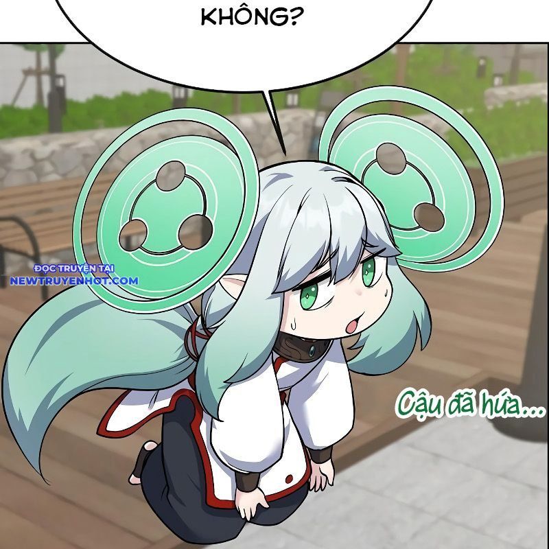 Chúa Quỷ Muốn Trở Thành Đầu Bếp [Chap 1-56]