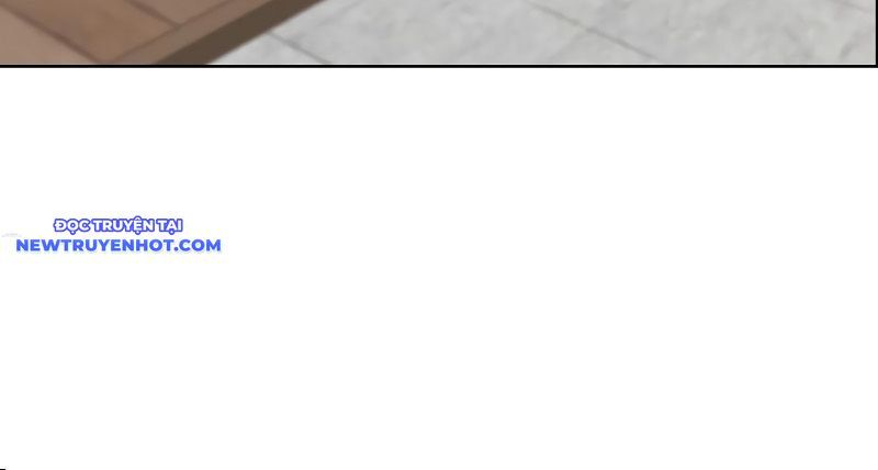 Chúa Quỷ Muốn Trở Thành Đầu Bếp [Chap 1-56]