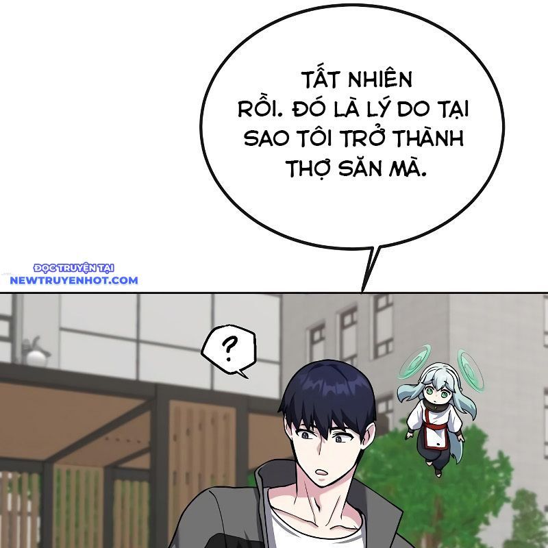 Chúa Quỷ Muốn Trở Thành Đầu Bếp [Chap 1-56]