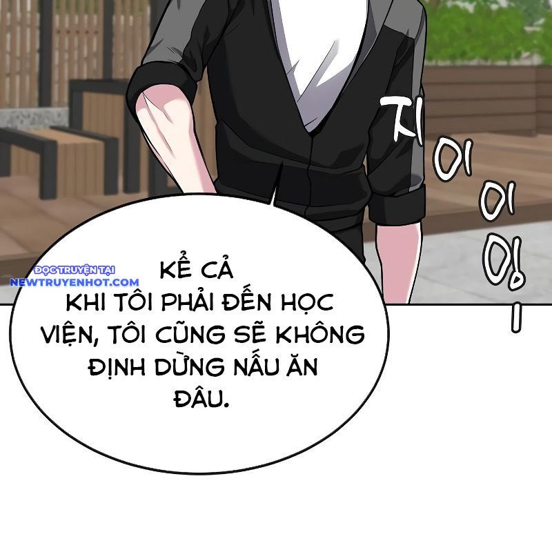 Chúa Quỷ Muốn Trở Thành Đầu Bếp [Chap 1-56]