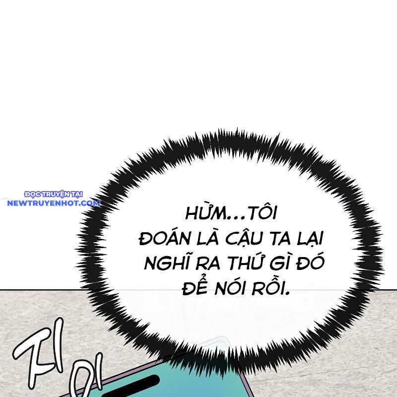 Chúa Quỷ Muốn Trở Thành Đầu Bếp [Chap 1-56]