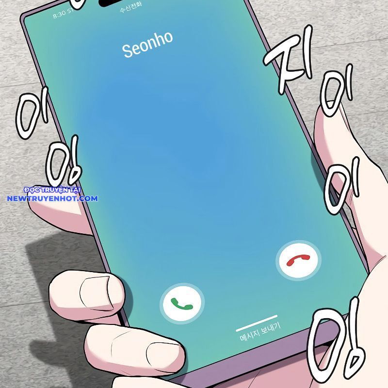 Chúa Quỷ Muốn Trở Thành Đầu Bếp [Chap 1-56]