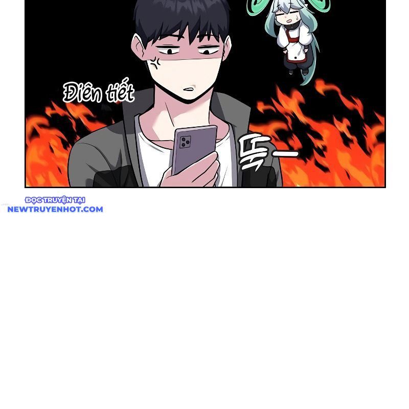 Chúa Quỷ Muốn Trở Thành Đầu Bếp [Chap 1-56]