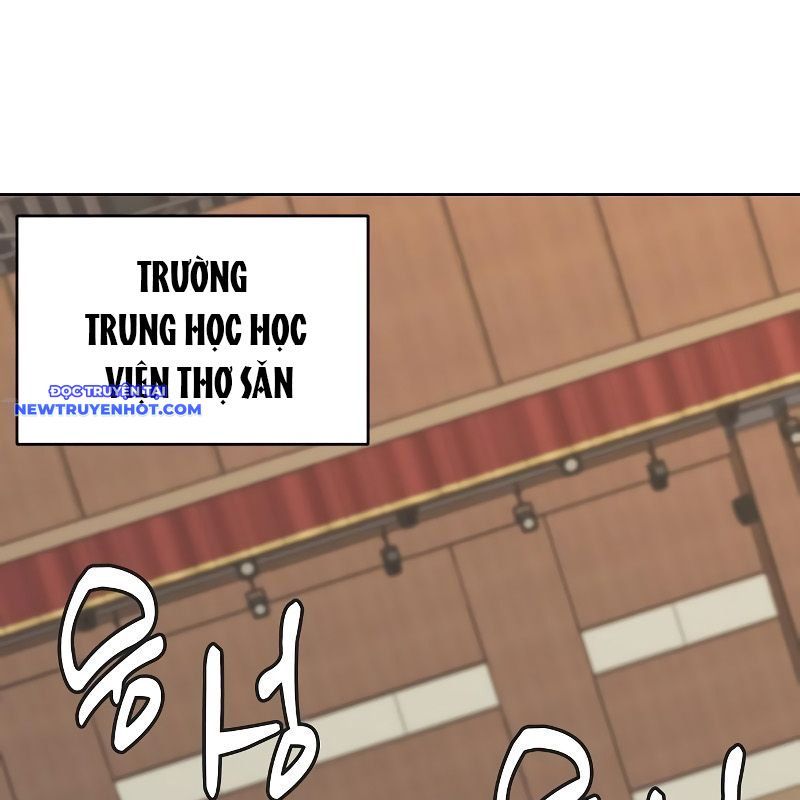 Chúa Quỷ Muốn Trở Thành Đầu Bếp [Chap 1-56]