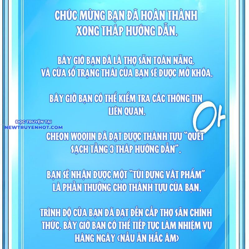 Chúa Quỷ Muốn Trở Thành Đầu Bếp [Chap 1-56]