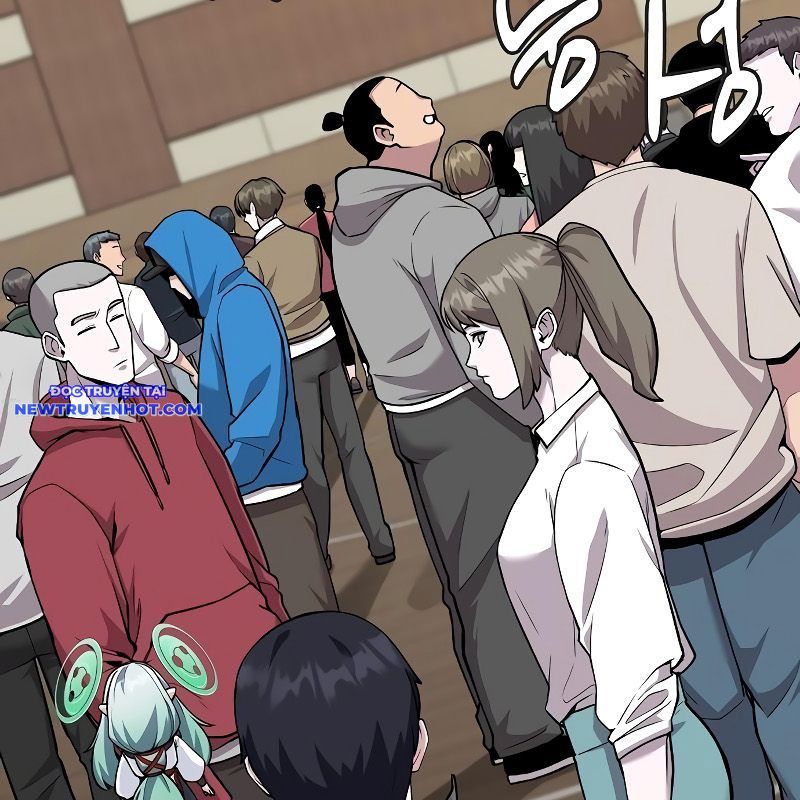 Chúa Quỷ Muốn Trở Thành Đầu Bếp [Chap 1-56]