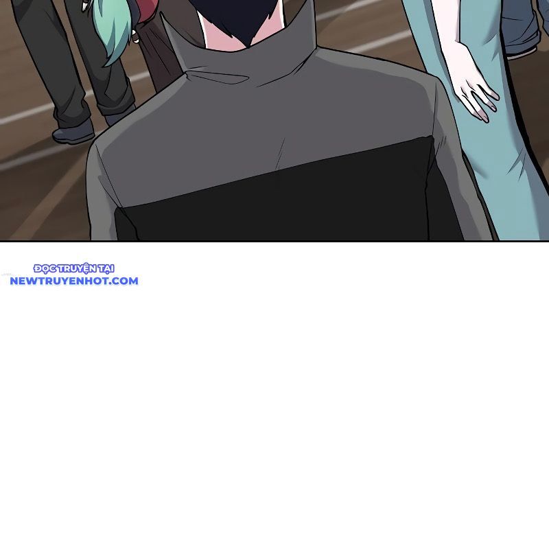 Chúa Quỷ Muốn Trở Thành Đầu Bếp [Chap 1-56]