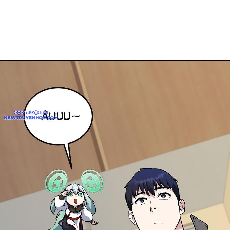 Chúa Quỷ Muốn Trở Thành Đầu Bếp [Chap 1-56]