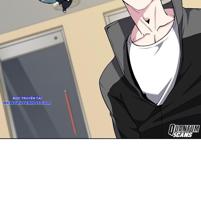 Chúa Quỷ Muốn Trở Thành Đầu Bếp [Chap 1-56]