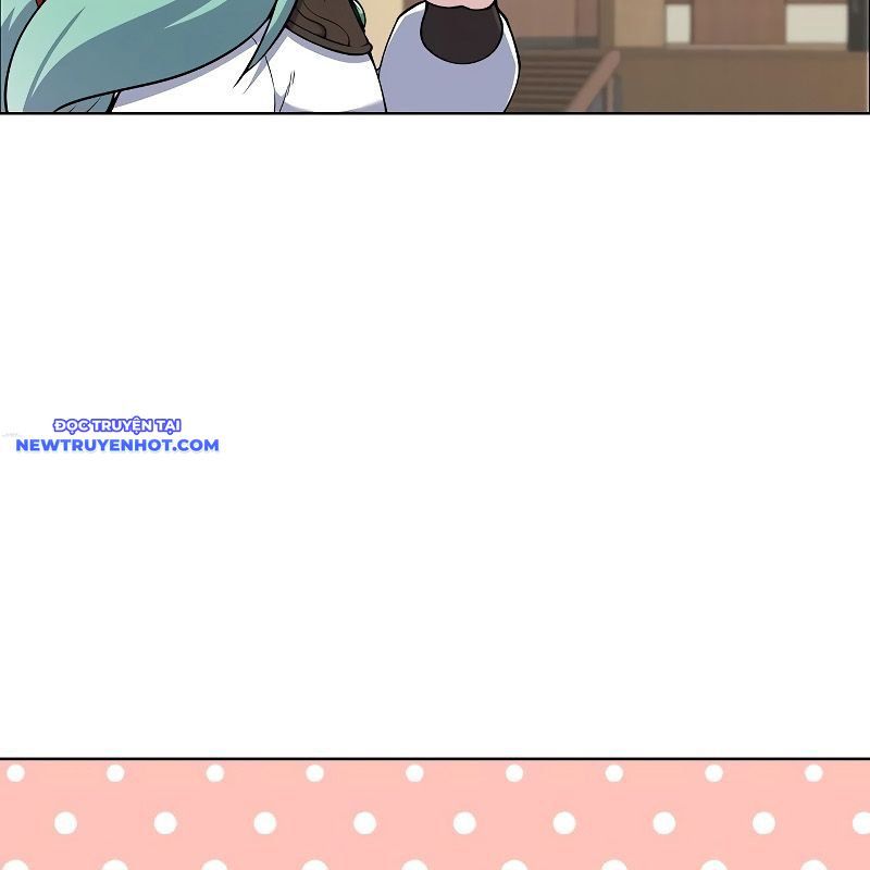 Chúa Quỷ Muốn Trở Thành Đầu Bếp [Chap 1-56]