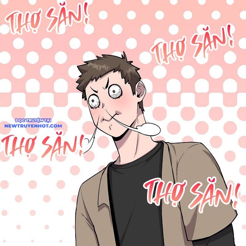 Chúa Quỷ Muốn Trở Thành Đầu Bếp [Chap 1-56]