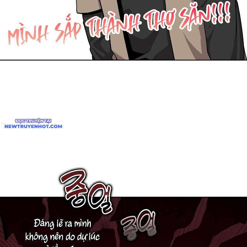 Chúa Quỷ Muốn Trở Thành Đầu Bếp [Chap 1-56]