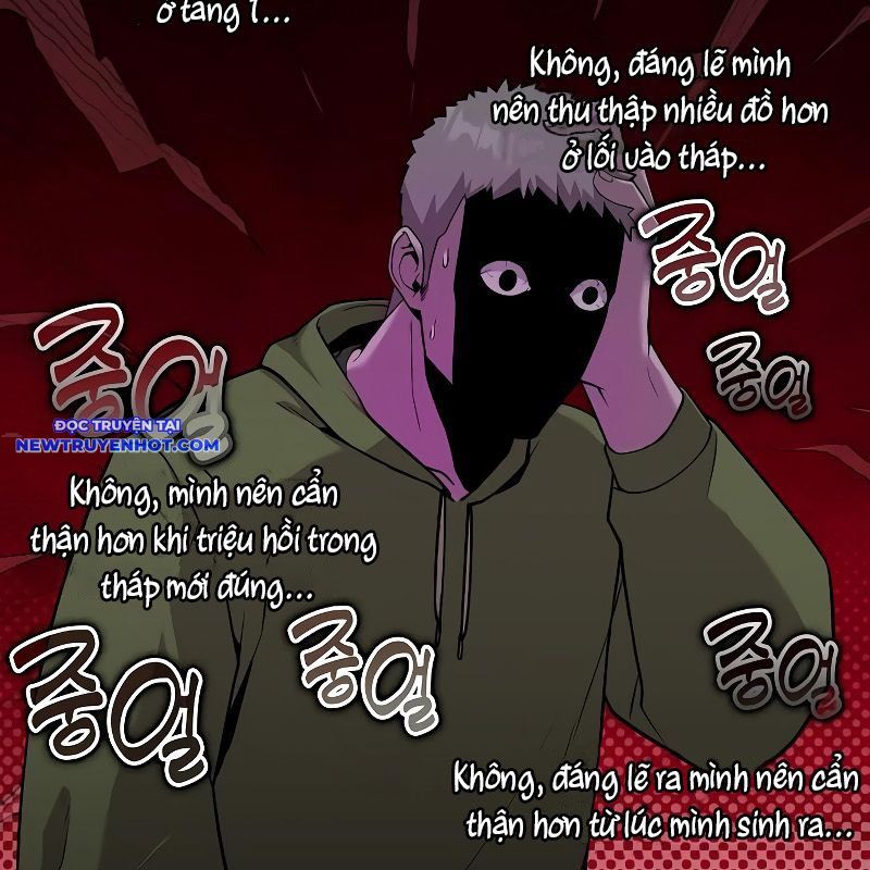 Chúa Quỷ Muốn Trở Thành Đầu Bếp [Chap 1-56]