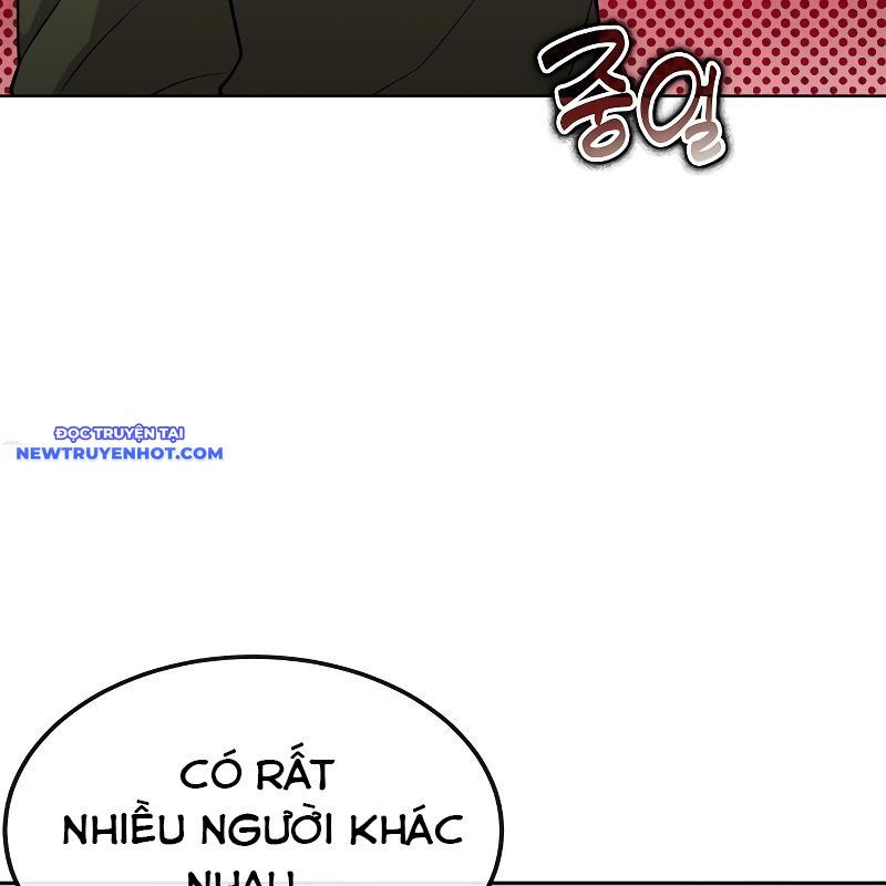 Chúa Quỷ Muốn Trở Thành Đầu Bếp [Chap 1-56]