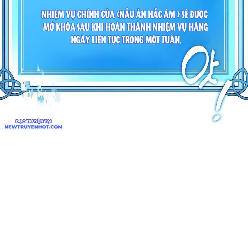 Chúa Quỷ Muốn Trở Thành Đầu Bếp [Chap 1-56]