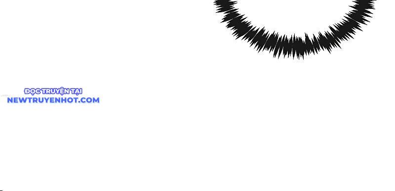 Chúa Quỷ Muốn Trở Thành Đầu Bếp [Chap 1-56]