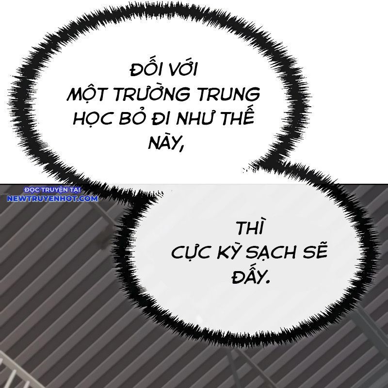 Chúa Quỷ Muốn Trở Thành Đầu Bếp [Chap 1-56]