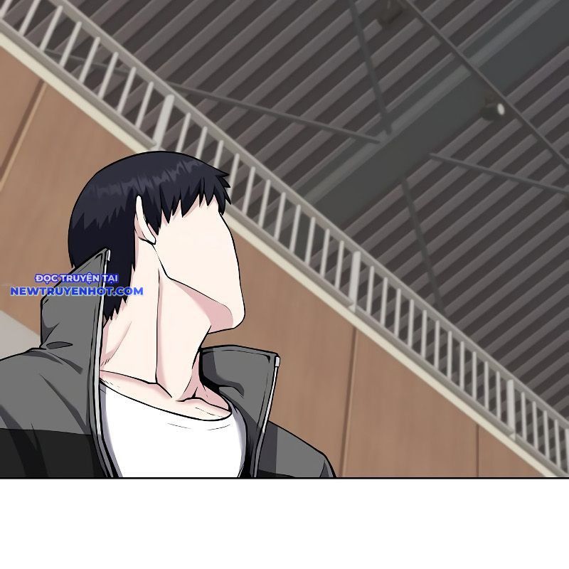 Chúa Quỷ Muốn Trở Thành Đầu Bếp [Chap 1-56]