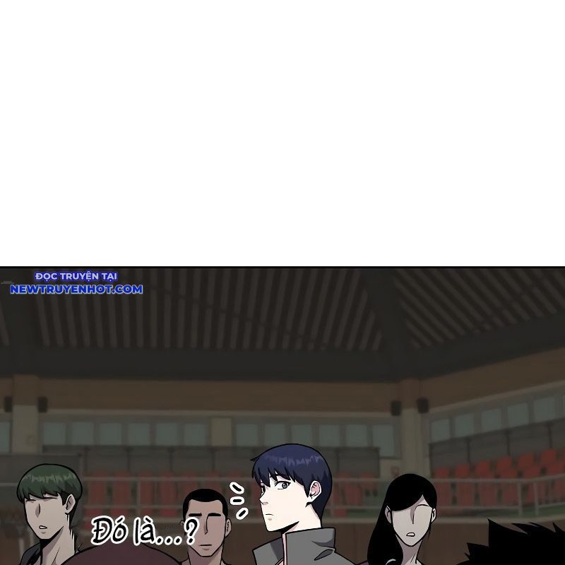 Chúa Quỷ Muốn Trở Thành Đầu Bếp [Chap 1-56]