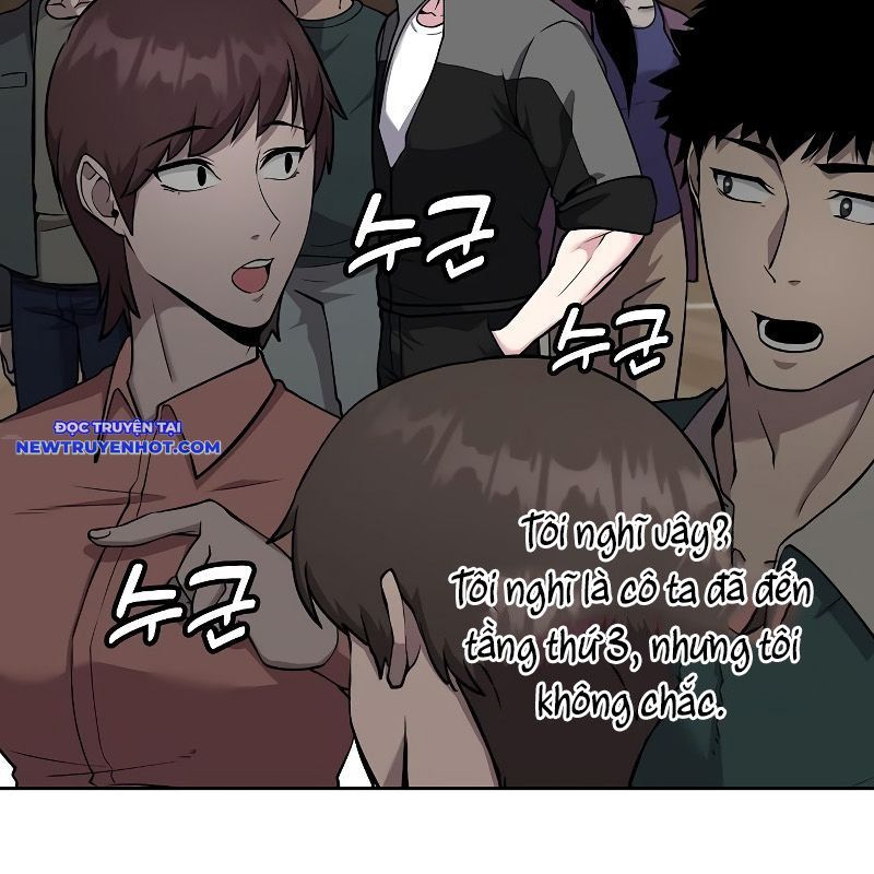 Chúa Quỷ Muốn Trở Thành Đầu Bếp [Chap 1-56]