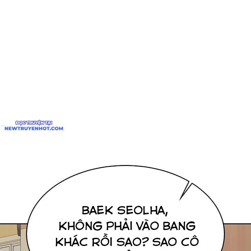 Chúa Quỷ Muốn Trở Thành Đầu Bếp [Chap 1-56]