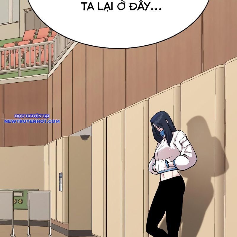 Chúa Quỷ Muốn Trở Thành Đầu Bếp [Chap 1-56]