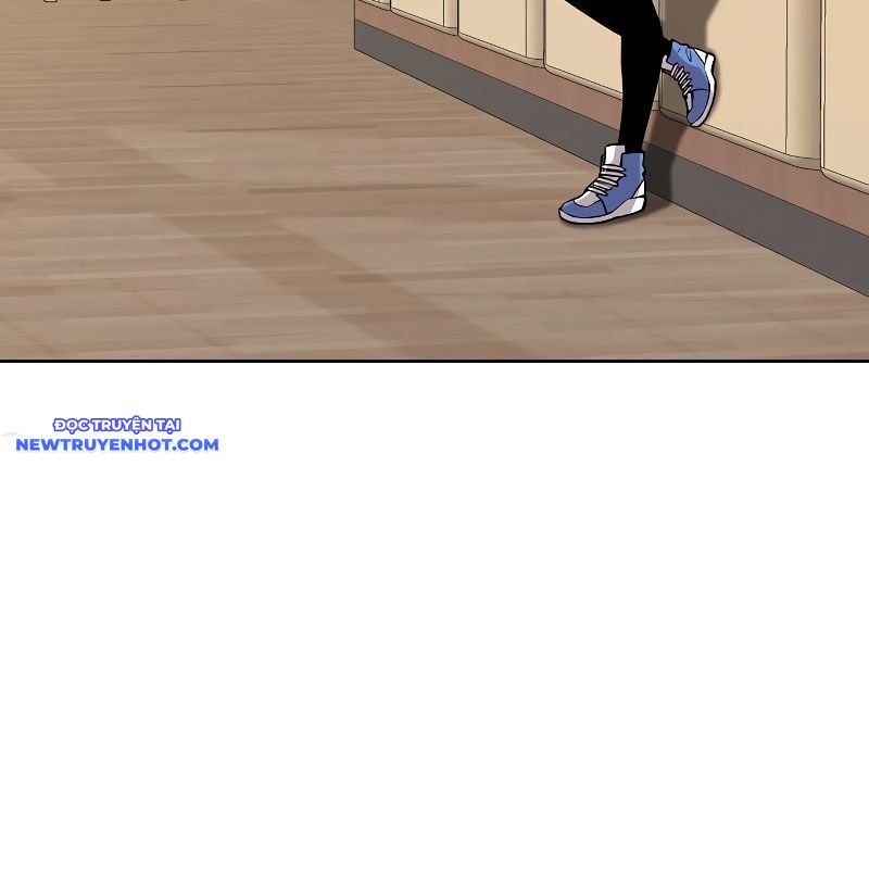 Chúa Quỷ Muốn Trở Thành Đầu Bếp [Chap 1-56]