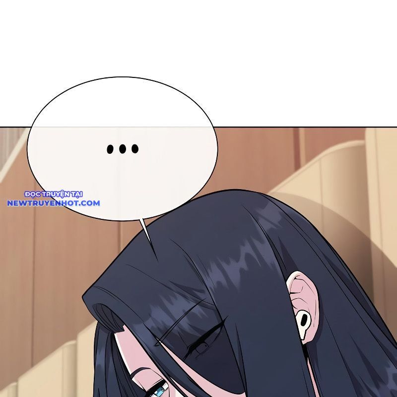 Chúa Quỷ Muốn Trở Thành Đầu Bếp [Chap 1-56]