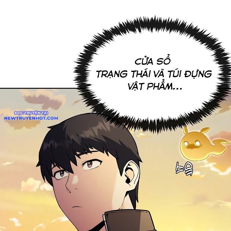 Chúa Quỷ Muốn Trở Thành Đầu Bếp [Chap 1-56]