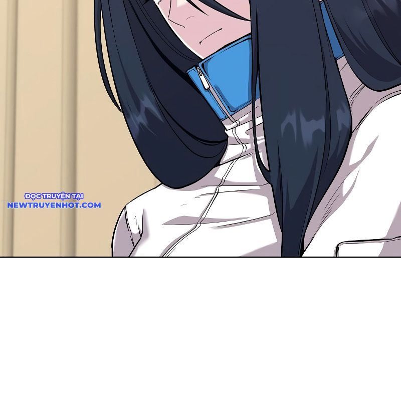 Chúa Quỷ Muốn Trở Thành Đầu Bếp [Chap 1-56]