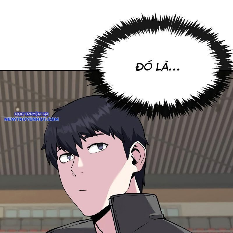 Chúa Quỷ Muốn Trở Thành Đầu Bếp [Chap 1-56]