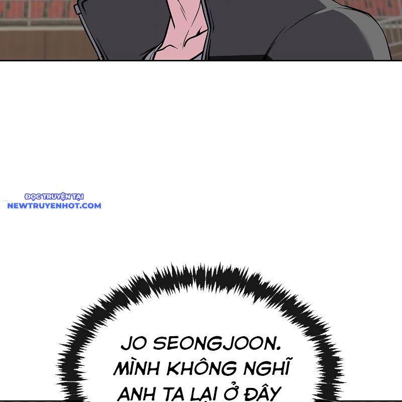 Chúa Quỷ Muốn Trở Thành Đầu Bếp [Chap 1-56]