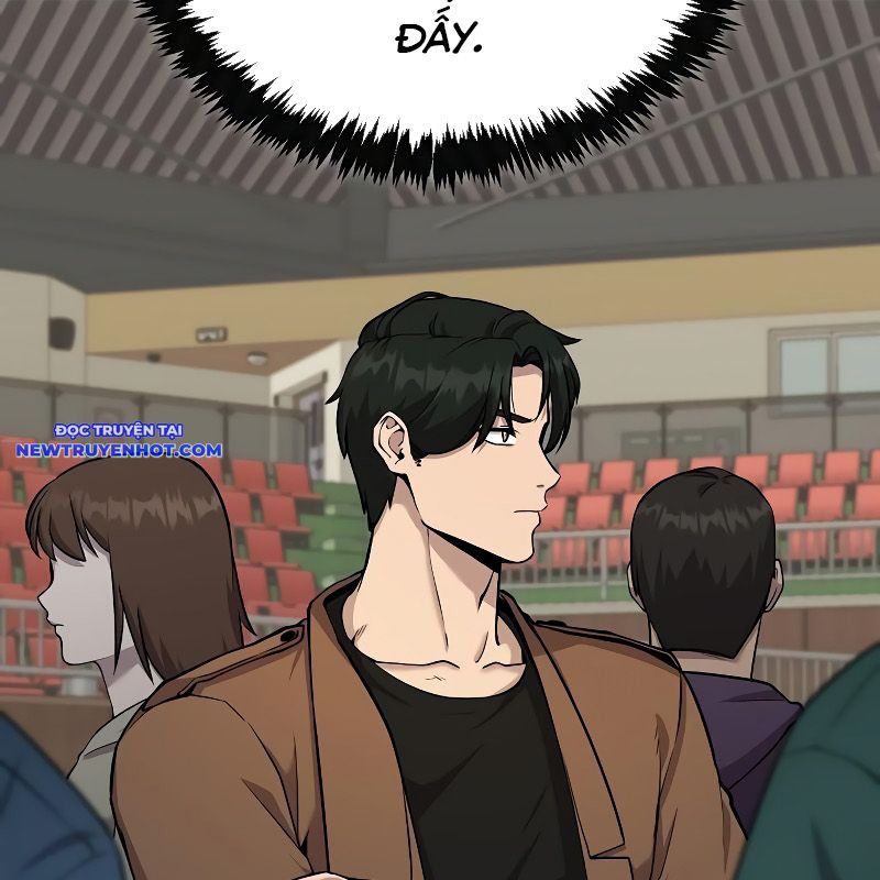 Chúa Quỷ Muốn Trở Thành Đầu Bếp [Chap 1-56]