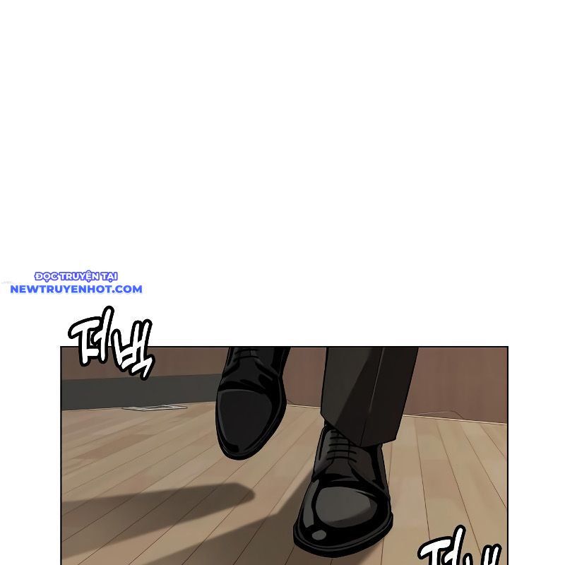 Chúa Quỷ Muốn Trở Thành Đầu Bếp [Chap 1-56]