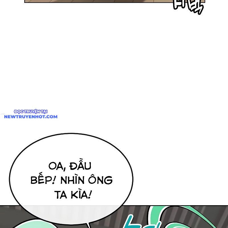 Chúa Quỷ Muốn Trở Thành Đầu Bếp [Chap 1-56]