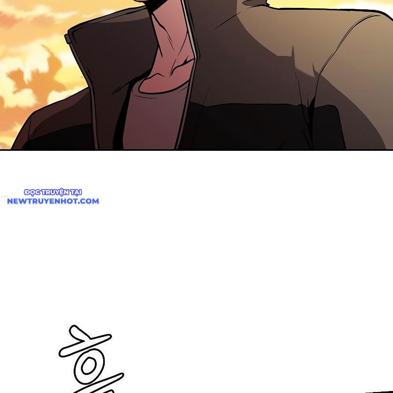 Chúa Quỷ Muốn Trở Thành Đầu Bếp [Chap 1-56]