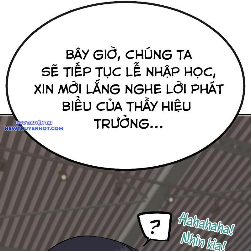 Chúa Quỷ Muốn Trở Thành Đầu Bếp [Chap 1-56]