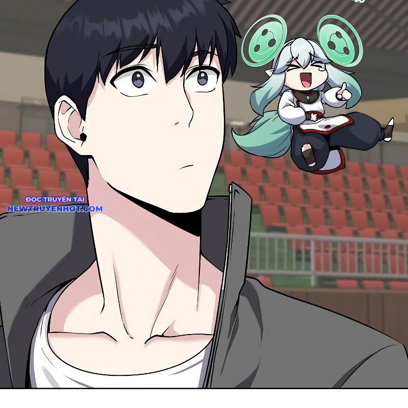 Chúa Quỷ Muốn Trở Thành Đầu Bếp [Chap 1-56]