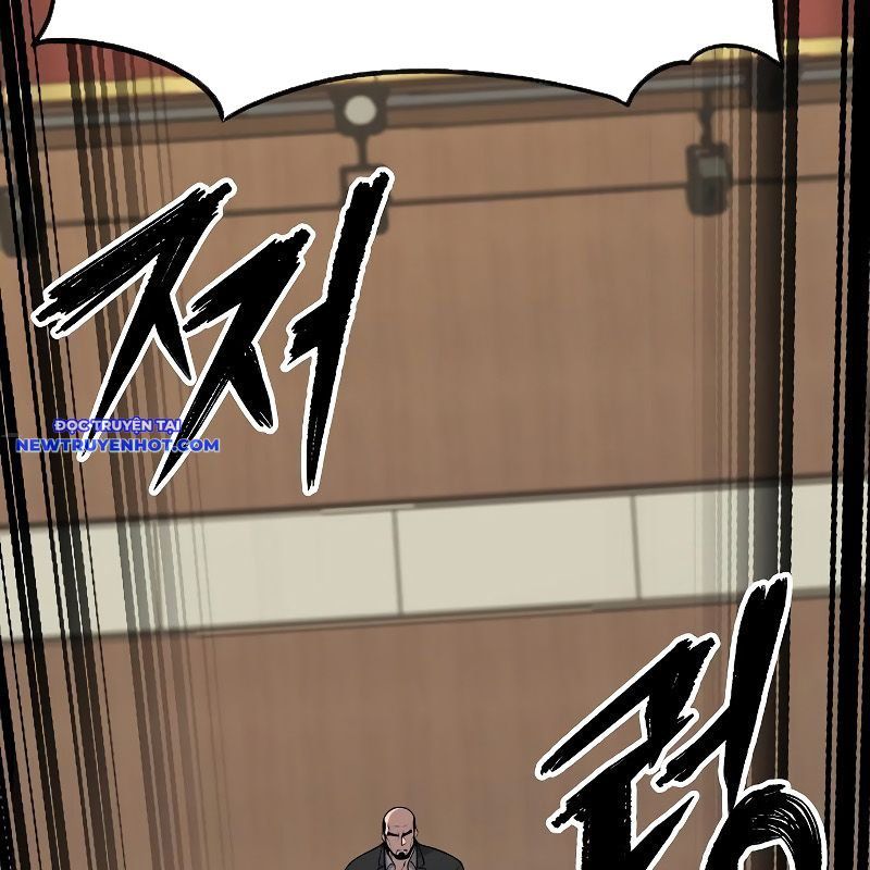 Chúa Quỷ Muốn Trở Thành Đầu Bếp [Chap 1-56]