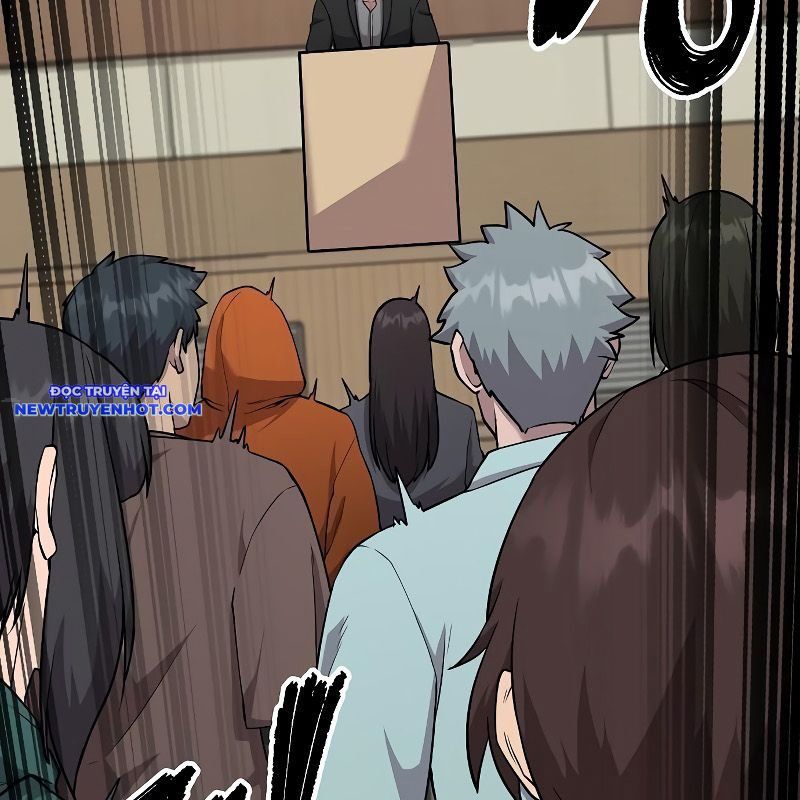 Chúa Quỷ Muốn Trở Thành Đầu Bếp [Chap 1-56]