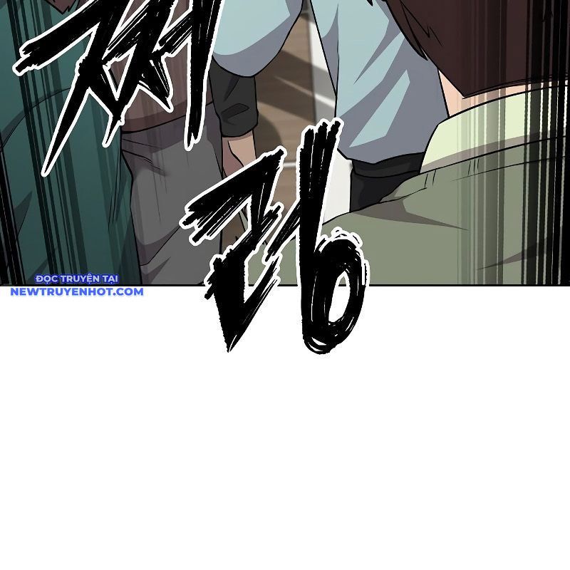 Chúa Quỷ Muốn Trở Thành Đầu Bếp [Chap 1-56]