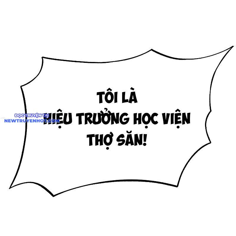 Chúa Quỷ Muốn Trở Thành Đầu Bếp [Chap 1-56]