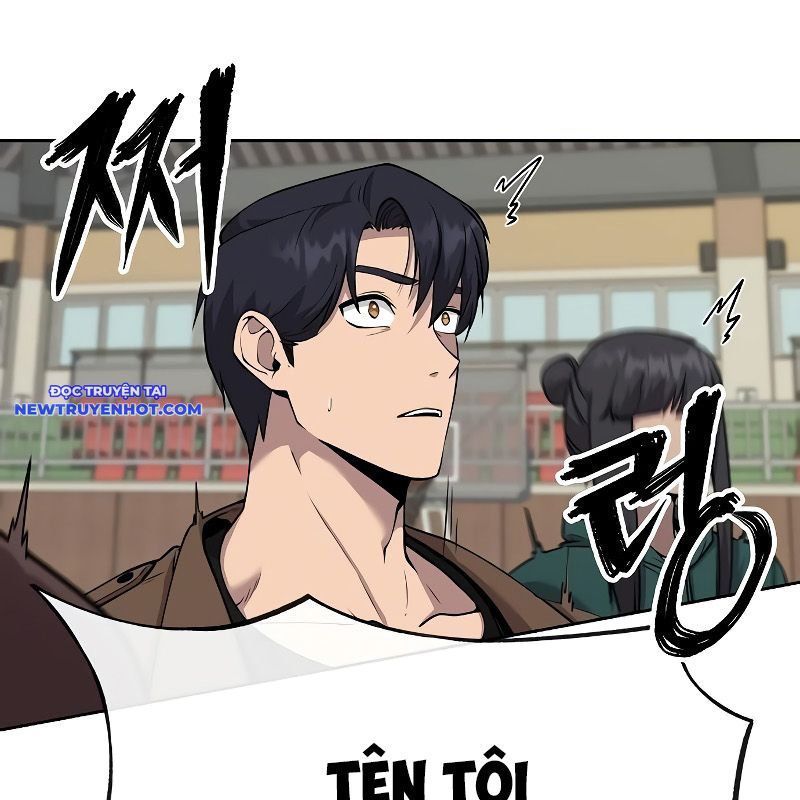 Chúa Quỷ Muốn Trở Thành Đầu Bếp [Chap 1-56]