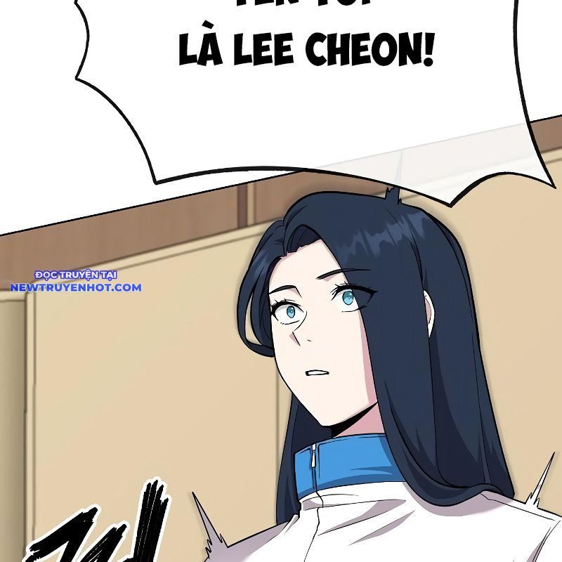 Chúa Quỷ Muốn Trở Thành Đầu Bếp [Chap 1-56]