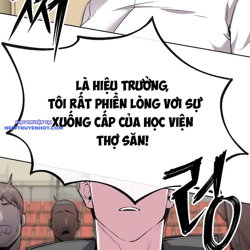 Chúa Quỷ Muốn Trở Thành Đầu Bếp [Chap 1-56]