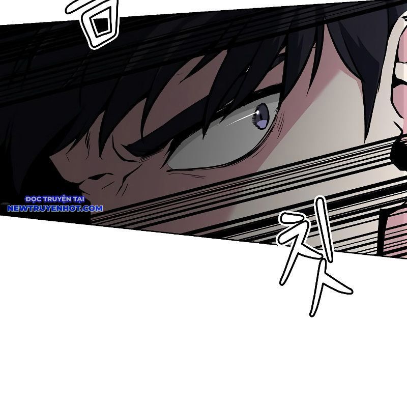 Chúa Quỷ Muốn Trở Thành Đầu Bếp [Chap 1-56]