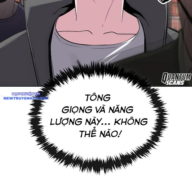 Chúa Quỷ Muốn Trở Thành Đầu Bếp [Chap 1-56]