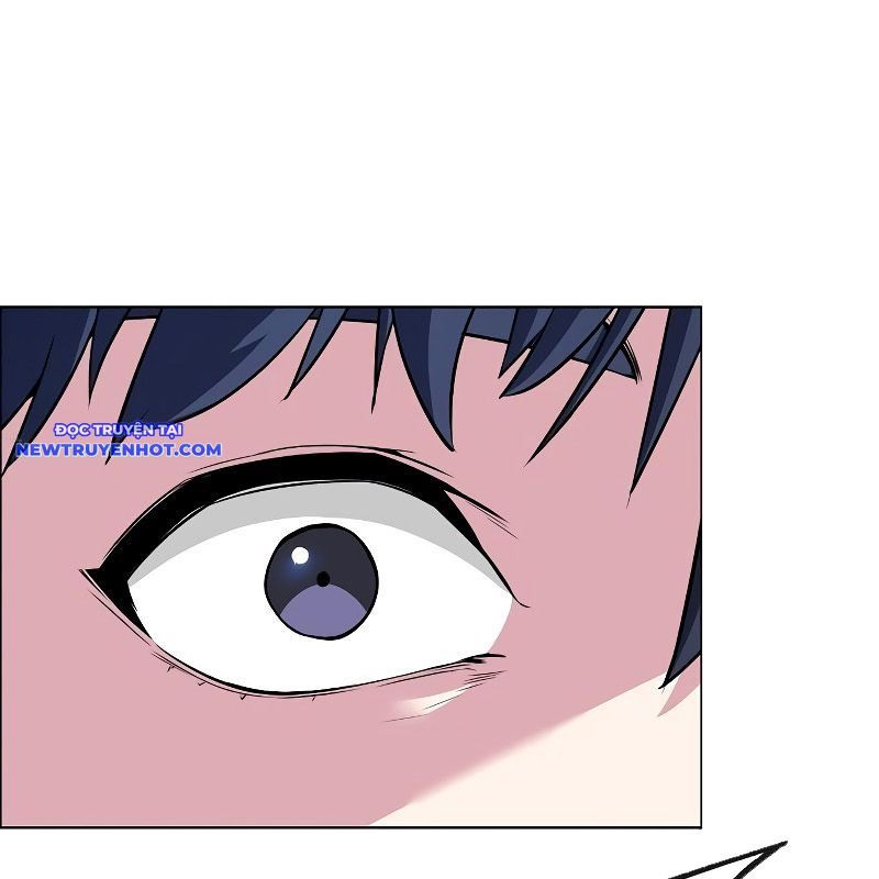 Chúa Quỷ Muốn Trở Thành Đầu Bếp [Chap 1-56]