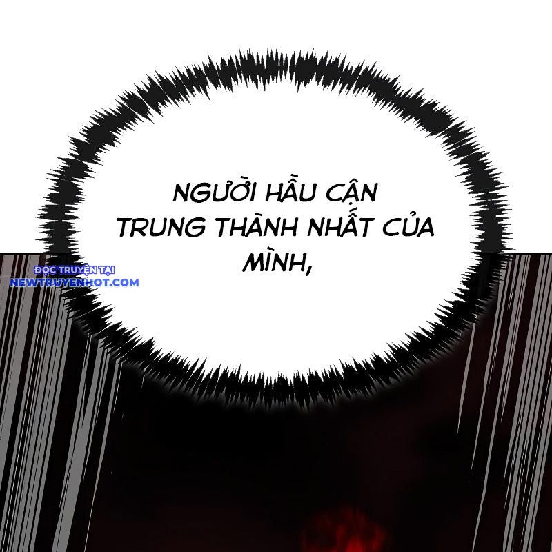 Chúa Quỷ Muốn Trở Thành Đầu Bếp [Chap 1-56]